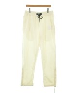 union パンツ（その他）