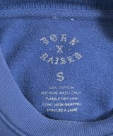 union（ユニオン）スウェット 青 サイズ:S メンズ/2200643185043