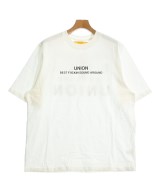 union Tシャツ・カットソー