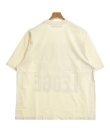 union（ユニオン）Tシャツ・カットソー ベージュ サイズ:4(XL位) メンズ/2200643343047