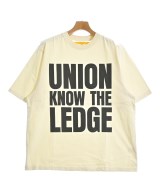 union Tシャツ・カットソー