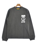union Tシャツ・カットソー