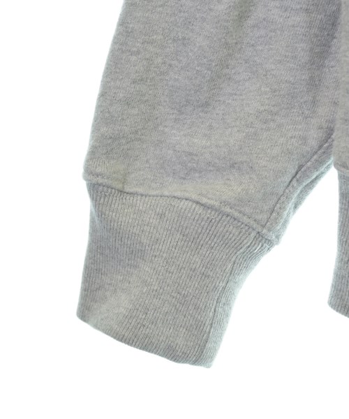 union（ユニオン）パーカー グレー サイズ:M メンズ/2200643451094