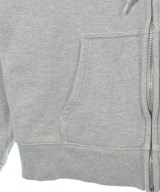 union（ユニオン）パーカー グレー サイズ:M メンズ/2200643451094