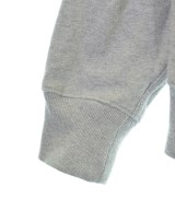 union（ユニオン）パーカー グレー サイズ:M メンズ/2200643451094