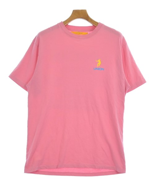 ユニオン(union)のunion Tシャツ・カットソー