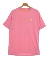 union Tシャツ・カットソー
