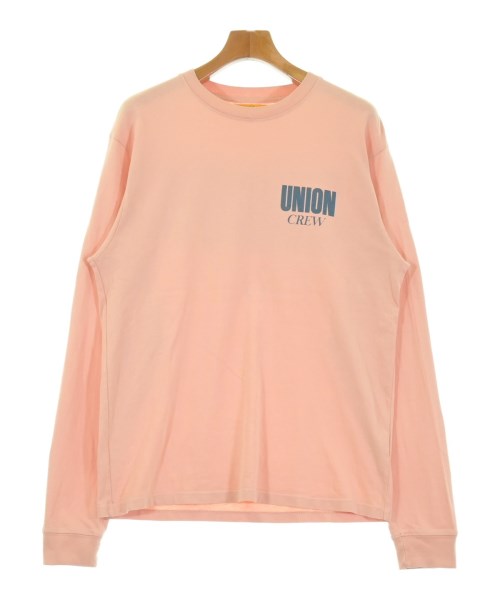 ユニオン(union)のunion Tシャツ・カットソー