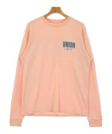 union Tシャツ・カットソー