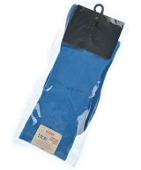 union 小物類（その他）
