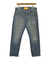 union デニムパンツ