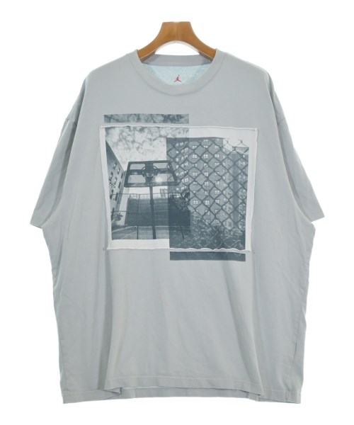 ユニオン(union)のunion Tシャツ・カットソー