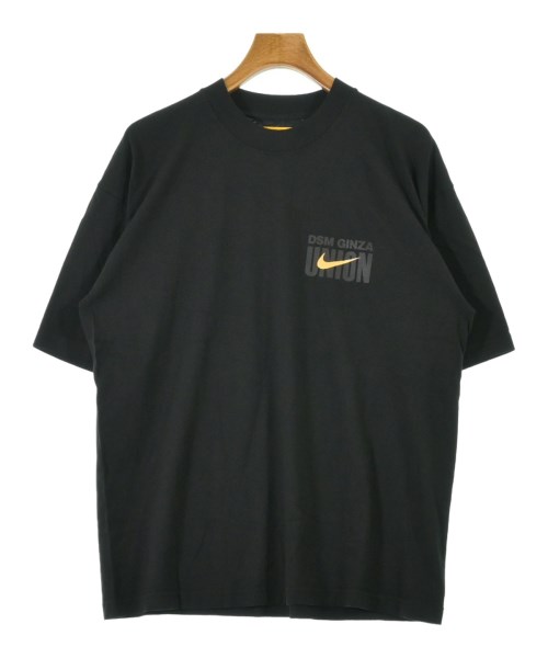 ユニオン(union)のunion Tシャツ・カットソー