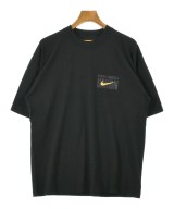 union Tシャツ・カットソー