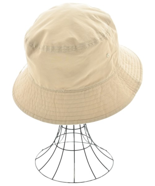 union（ユニオン）ハット 青 サイズ:- メンズ/2200539439083