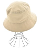 union（ユニオン）ハット 青 サイズ:- メンズ/2200539439083