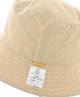 union（ユニオン）ハット 青 サイズ:- メンズ/2200539439083