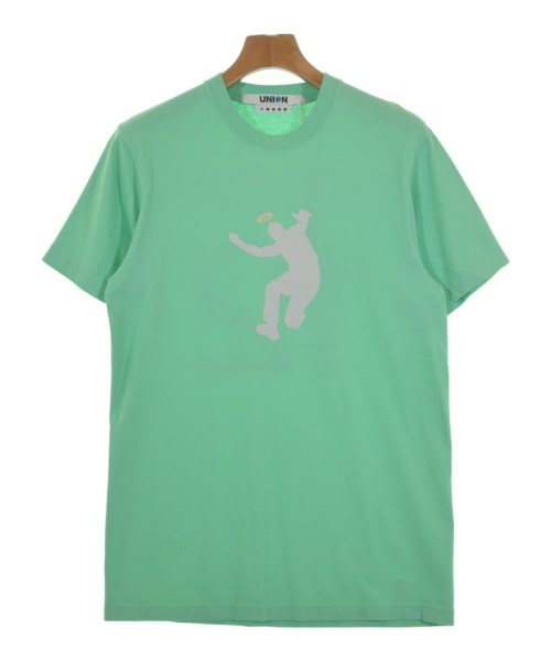 ユニオン(union)のunion Tシャツ・カットソー