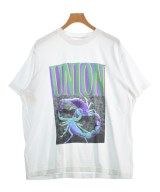 union Tシャツ・カットソー