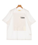 union Tシャツ・カットソー