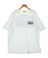 union Tシャツ・カットソー