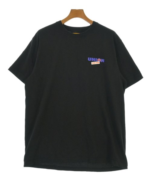 ユニオン(union)のunion Tシャツ・カットソー