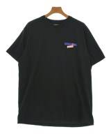 union Tシャツ・カットソー