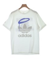 union Tシャツ・カットソー
