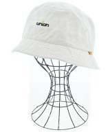 union ハット