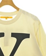 union（ユニオン）Tシャツ・カットソー ベージュ サイズ:5(XXL位) メンズ/2200549231066