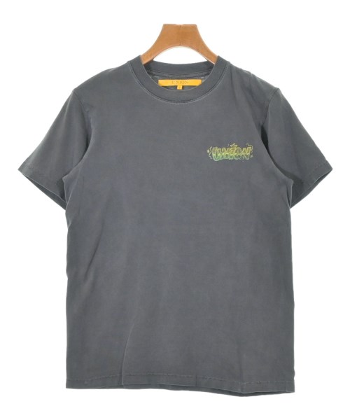 ユニオン(union)のunion Tシャツ・カットソー