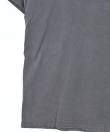 union（ユニオン）Tシャツ・カットソー グレー サイズ:1(S位) メンズ/2200549259077
