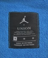 union（ユニオン）スウェット 青 サイズ:M メンズ/2200620375016