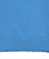 union（ユニオン）スウェット 青 サイズ:M メンズ/2200620375016