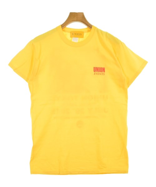 ユニオン(union)のunion Tシャツ・カットソー