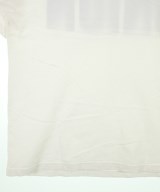 union（ユニオン）Tシャツ・カットソー 白 サイズ:M メンズ/2200623375068