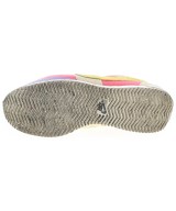 union（ユニオン）スニーカー ベージュ サイズ:27.5cm メンズ/2200626835019