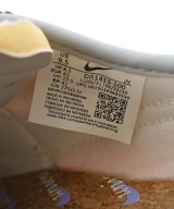 union（ユニオン）スニーカー ベージュ サイズ:27.5cm メンズ/2200626835019