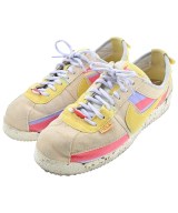 union スニーカー