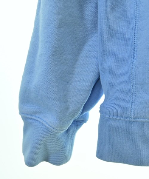 union（ユニオン）パーカー 青 サイズ:XL メンズ/2200623877180