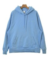 union（ユニオン）パーカー 青 サイズ:XL メンズ/2200623877180