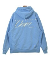 union（ユニオン）パーカー 青 サイズ:XL メンズ/2200623877180