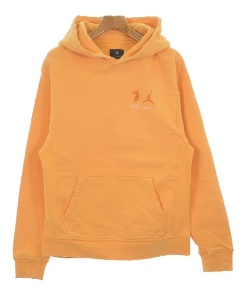 ユニオン(union)のunion パーカー