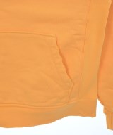 union（ユニオン）パーカー 黄 サイズ:S メンズ/2200632482078