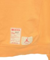 union（ユニオン）パーカー 黄 サイズ:S メンズ/2200632482078