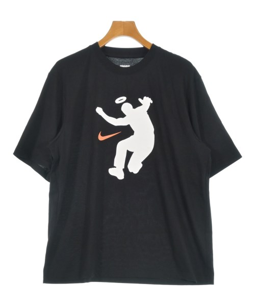 ユニオン(union)のunion Tシャツ・カットソー