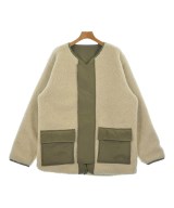 union（ユニオン）その他 ベージュ サイズ:2(M位) メンズ/2200612088085