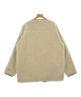 union（ユニオン）その他 ベージュ サイズ:2(M位) メンズ/2200612088085