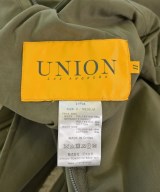 union（ユニオン）その他 ベージュ サイズ:2(M位) メンズ/2200612088085