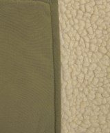 union（ユニオン）その他 ベージュ サイズ:2(M位) メンズ/2200612088085